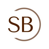 Subtly Bold | Boutique Growth Agency logo - Similar company to Table Turnerr