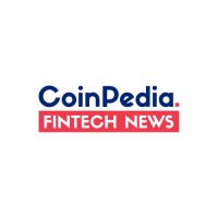 Coinpedia - Crypto & Fintech News Media logo - Similar company to Block Tides