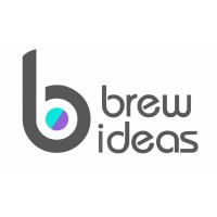 Brew Ideas logo - Similar company to Taskpro