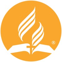 East Jamaica Conference Of Seventh-Day Adventists