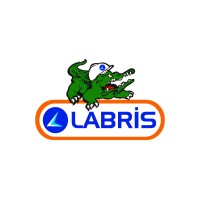 LABRİS MADENCİLİK VE SAN. LTD. ŞTİ logo - Similar company to Alagrup Madencilik & Mühendislik