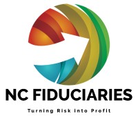 NC Fiduciaries Limited logo - Similar company to Empyrean Developments