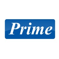 Prime Technological Services logo - Similar company to Teligentems