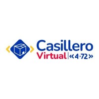 Casillero Virtual 4-72 logo - Similar company to Compuoriente Import And Export Ltda