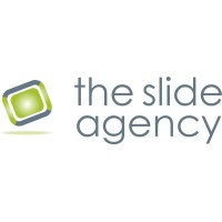 The Slide Agency logo - Similar company to Littleplus