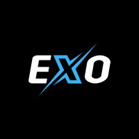 Exo United
