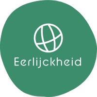 De Eerlijckheid logo - Similar company to Morestorage
