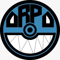 Orpo Team
