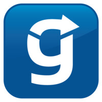 Gapyear.Com