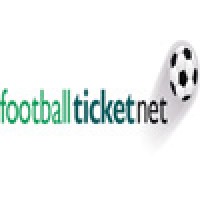Football Ticket Net logo - Similar company to Fanticket