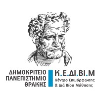 kedivimduth logo - Similar company to Uniopen