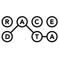 Race Data logo - Similar company to M Data Zone Sa Pvt (Ltd)
