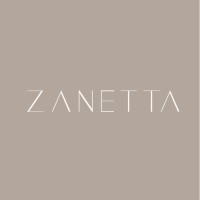 Zanetta Studio logo - Similar company to Done Design Studio