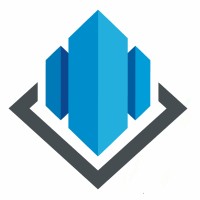 VRK CONSTRUCTION logo - Similar company to Future Builders Madurai