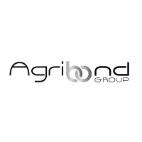 Agribond Group logo - Similar company to Fms Farms