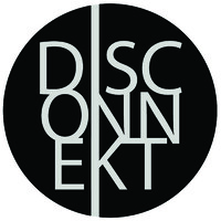 Disconnekt logo - Similar company to Tote Sonne Gmbh
