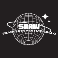SAAW Trading Investment LLC logo - Similar company to E-Sell Art