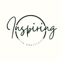 IWP - Inspiring With Positivity logo - Similar company to Ottia