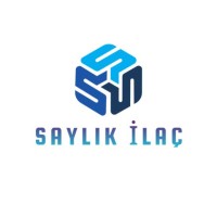 Saylık İlaç San. ve Tic.Ltd.Şti. logo - Similar company to Koz Grup