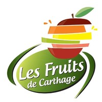 Les Fruits de Carthage logo - Similar company to Agritable