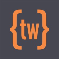 Troy Web Consulting logo - Similar company to Transfinder