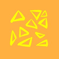 Zaluso Arts logo - Similar company to Osai Experience