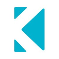 Kickmaker logo - Similar company to Aeraccess