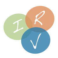 IRV logo - Similar company to Dimus Chile