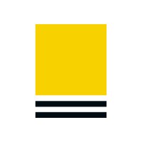 DoubleRule logo - Similar company to Beppo