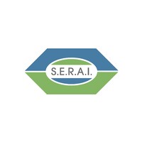 SERAI Sarl logo - Similar company to Lefort Testing,  Lefort Engineering Sas