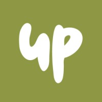 Unpickle logo - Similar company to Unpickle Analytic Solutions