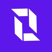 Learnloop logo - Similar company to Looply