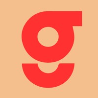 Gutcheck Ventures logo - Similar company to Deck Doctors
