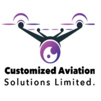Customized Aviation Solutions logo - Similar company to C5I Risk & Crisis Management