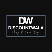 Discountwala