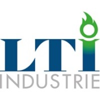 LTI - Lorraine Tuyauterie Industrie logo - Similar company to Henripré Sas