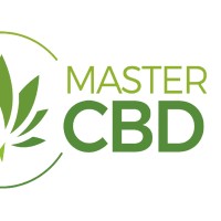 Master CBD logo - Similar company to Flamante Cbd