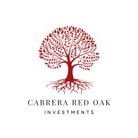 Cabrera Red Oak Investments logo - Similar company to Synex