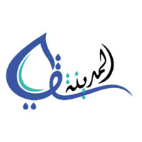 مصنع سقيا المدينة للمياه logo - Similar company to Y Platinum