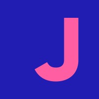 Jos Reuvers logo - Similar company to Haan Digital