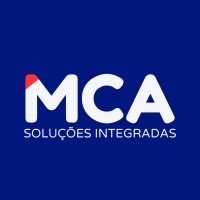 MCA Soluções Integradas logo - Similar company to Bitstudio