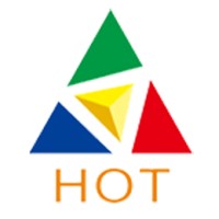 Hot Electronics Co., Ltd logo - Similar company to Stack Electronics Corporation