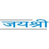 Jayashree Electrodevices Pvt Ltd logo - Similar company to Kvar Technologies Pvt. Ltd.