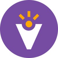 VocaShine logo - Similar company to Allergai