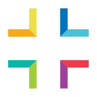 Food Allergy Institute logo - Similar company to Snacksafely.Com