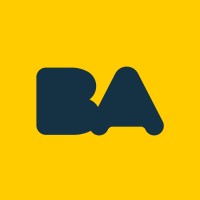 Buenos Aires City Government logo - Similar company to Profesional Independiente