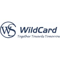 WildCard Techno Services Pvt Ltd logo - Similar company to Zicorp Solutions