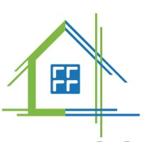 ANR ISOL logo - Similar company to Isopref