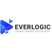 Everlogic Business Solutions Pvt Ltd logo - Similar company to Everlogic Software