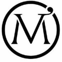 The Mount Vineyard logo - Similar company to Squerryes Wine Estate